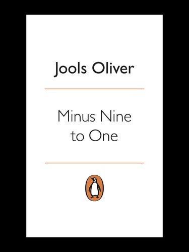 ﻿منهای نه به یک: دفتر خاطرات یک مادر صادق