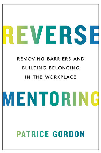 ﻿آموزش معکوس: حذف موانع و ایجاد تعلق در محیط کار