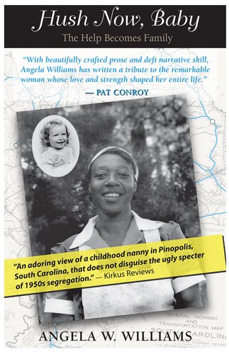 ﻿ساکت باش عزیزم