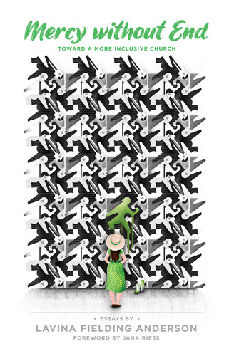 ﻿رحمت بدون پایان: به سوی کلیسایی فراگیرتر