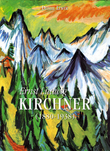 Kirchner