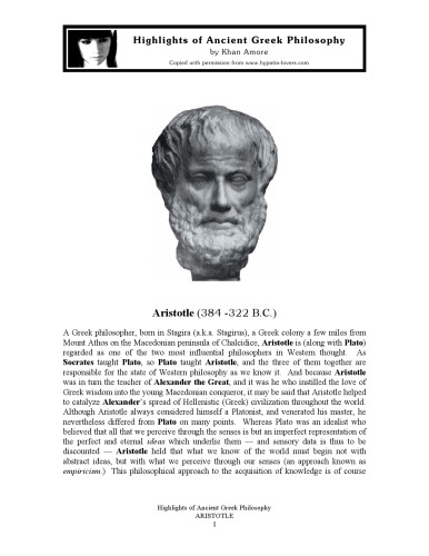 ﻿منطق و علوم تجربی