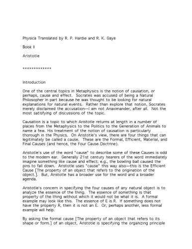 ﻿فیزیک-220-244