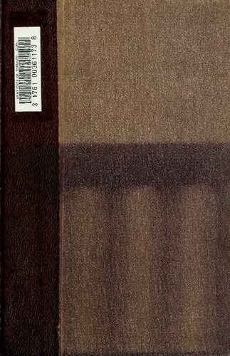 ﻿عاشقانه های شارلمانی انگلیسی، قسمت 7: بوک دوک هوون از بوردو، قسمت 1