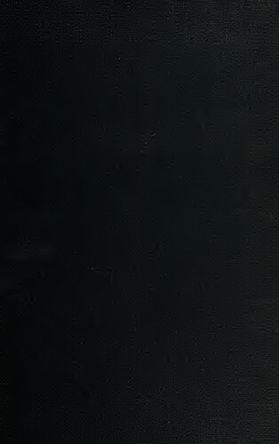 ﻿The Romance of Guy of Warwick - Auchinleck MS