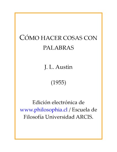 چگونگی انجام کار با کلمات