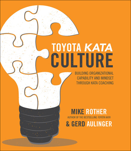 ﻿فرهنگ تویوتا کاتا