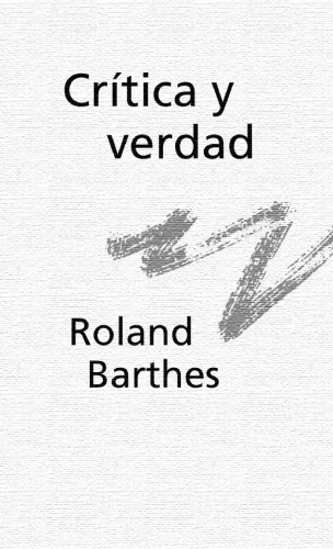 ﻿نقد و حقیقت