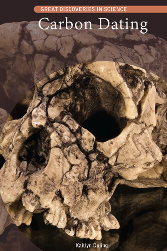 ﻿تعیین سن کربنی