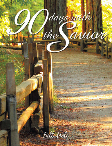 ﻿90 روز با ناجی