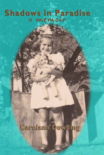 ﻿سایه ها در بهشت