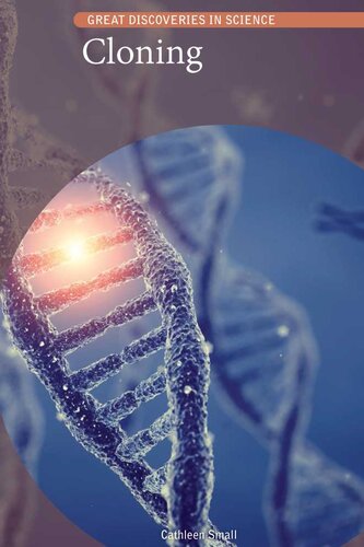 ﻿شبیه سازی