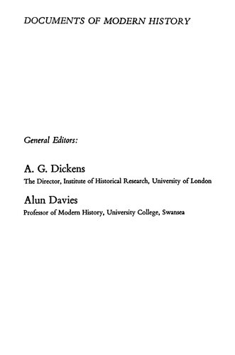 ﻿سوئد به عنوان یک قدرت بزرگ 1611-1697: دولت، جامعه، سیاست خارجی