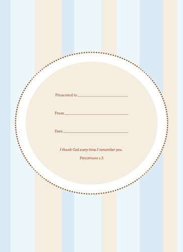 ﻿داستان های کتاب مقدس مورد علاقه کودکان