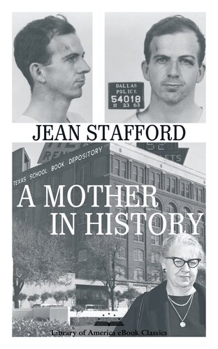 ﻿مادری در تاریخ