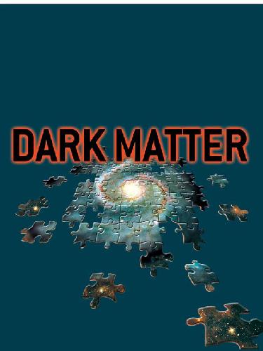 علمی آمریکایی (آگوست 2002)