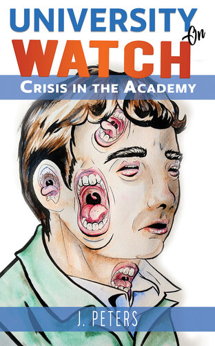 ﻿دانشگاه در ساعت