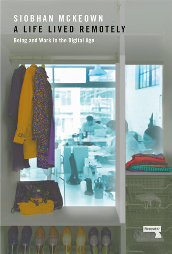 ﻿زندگی از راه دور