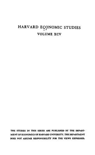 ﻿تاریخ اقتصادی سوئد