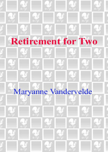 ﻿بازنشستگی برای دو نفر: همه چیزهایی که برای لذت بردن از بقیه زندگی خود باید بدانید