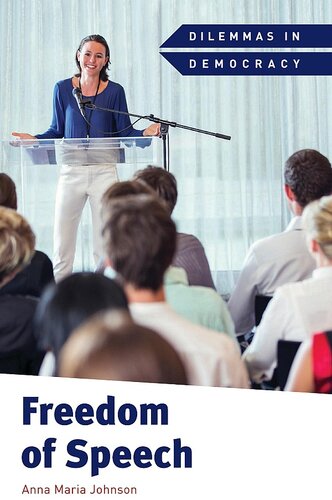 ﻿آزادی بیان