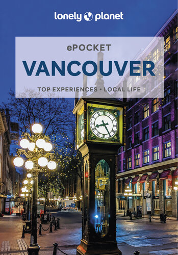 ﻿LP - ePocket Vancouver