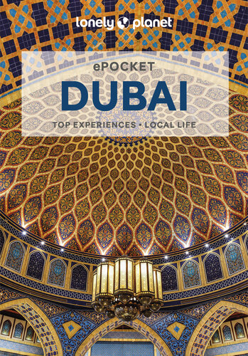 ﻿LP - ePocket Dubai