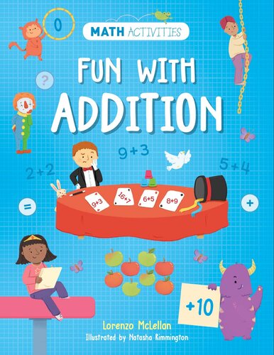 ﻿سرگرمی با افزونه