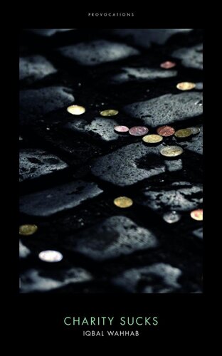 ﻿خیریه بمکد