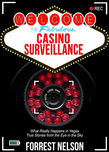 ﻿به Fabulous Casino Surveillance خوش آمدید