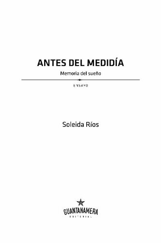 ﻿قبل از ظهر: حافظه خواب