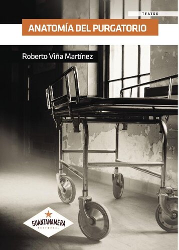 ﻿آناتومی برزخ