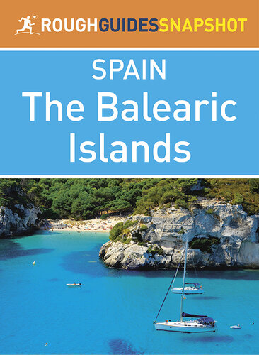﻿جزایر Balearic (Snaps Hearts Snaps Snaps Shot))