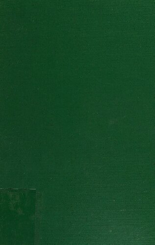 ﻿افسانه های آلمانی برادران گریم