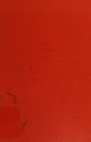 ﻿افسانه های آلمانی برادران گریم