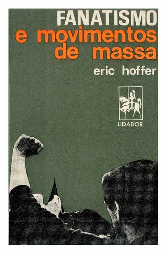 ﻿تعصب و جنبش های توده ای