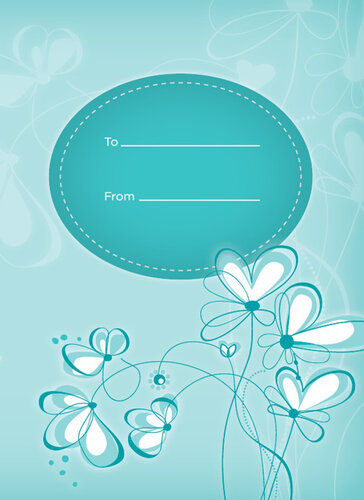 ﻿شادی برای سفر: صبح و عصر