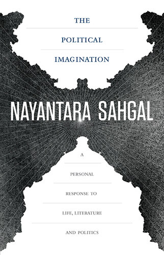 ﻿تخیل سیاسی