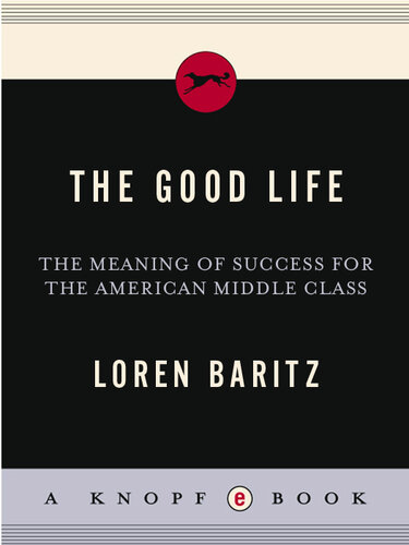 ﻿زندگی خوب