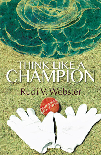 ﻿مثل یک قهرمان فکر کنید