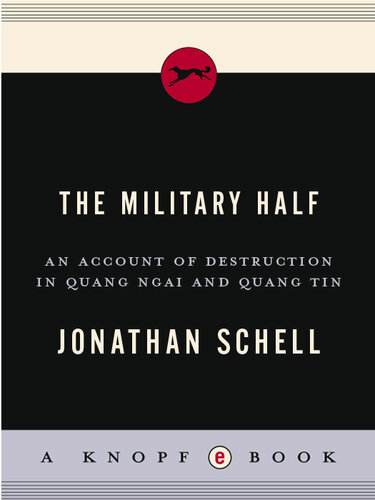 ﻿نیمه نظامی