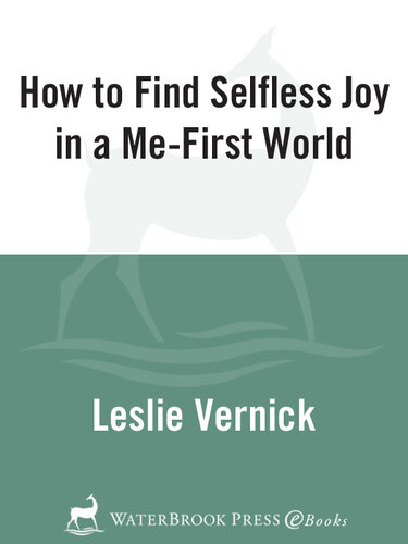 ﻿چگونه شادی بی خود را در دنیای من اول پیدا کنیم