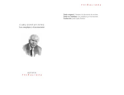 ﻿عقده ها و ناخودآگاه