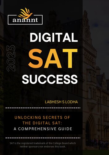 ﻿موفقیت SAT دیجیتال