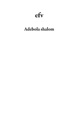 ﻿کتاب آشپزی Dehydrator: راهنمای کامل مبتدیان برای کم کردن آب، حفظ و نگهداری غذا با دستور العمل های ساده و سالم
