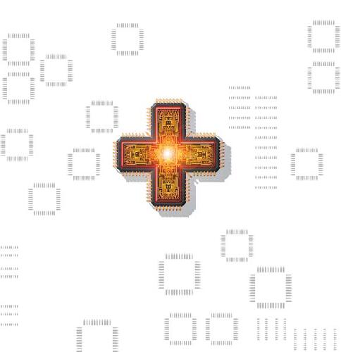 دانشمند آمریکایی (ژوئن 2003)