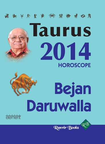 ﻿پیش بینی کامل شما در فال 2014--Taurus