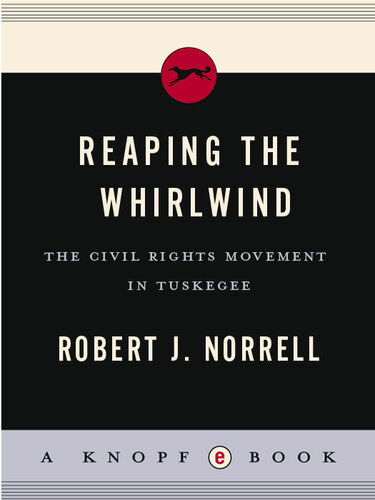 ﻿درو کردن گردباد