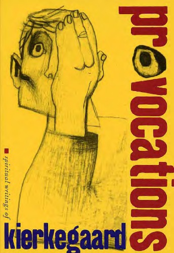 ﻿تحریکات نوشته های معنوی کی روش