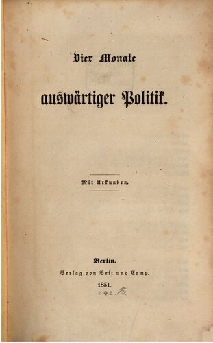 ﻿چهار ماه سیاست خارجی